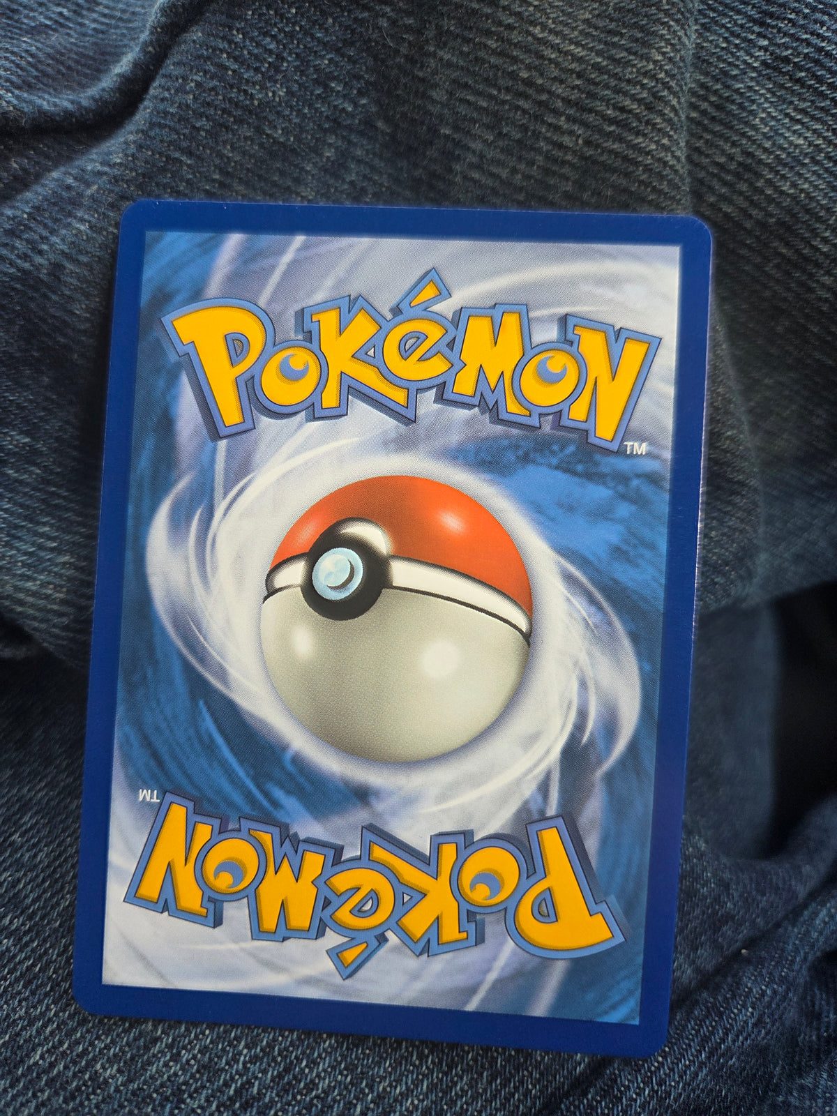 Keldeo-GX 47/236 – Unified Minds – Pokémon Card