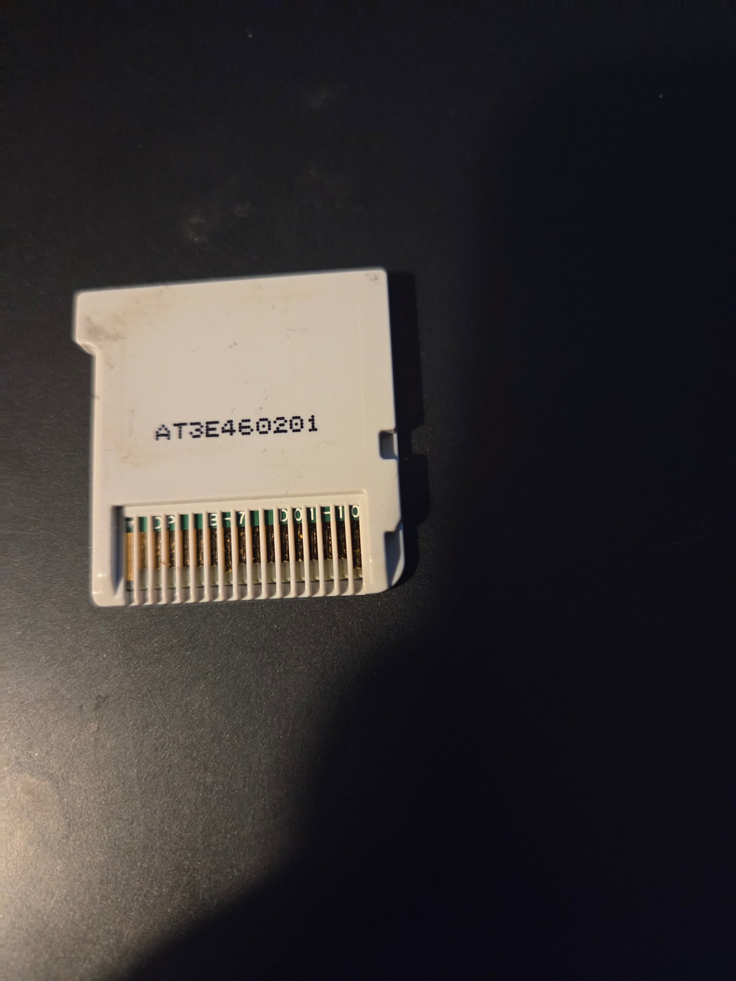 Kirby: Planet Robobot – Nintendo 3DS