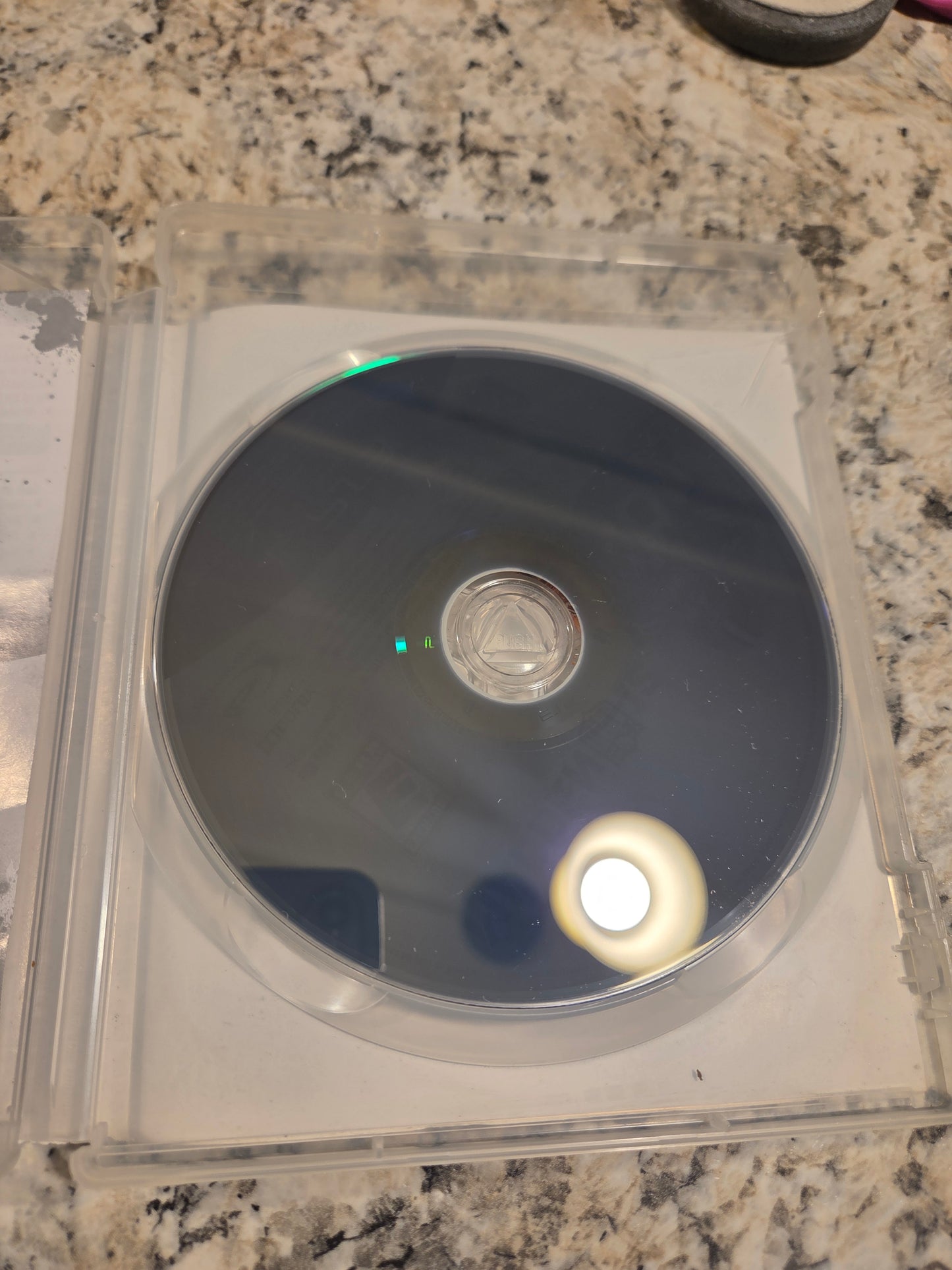 Madden NFL 12 (Complete in Box) – Playstation 3