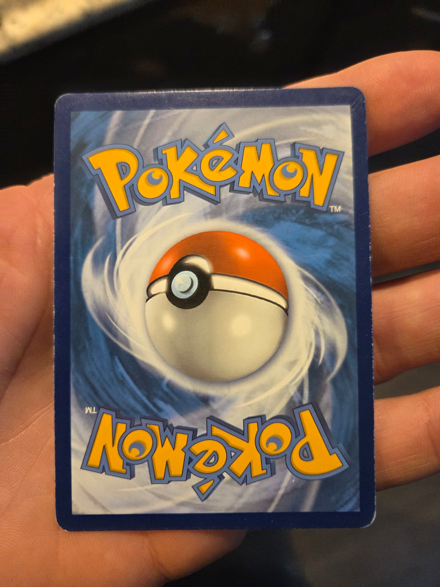 Celebi V 245/264 – Fusion Strike Ultra Rare – Pokémon Trading Card