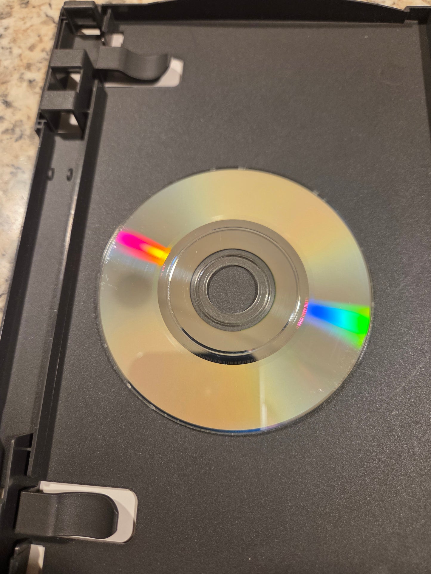 Animal Crossing (Game and Case) – Nintendo GameCube