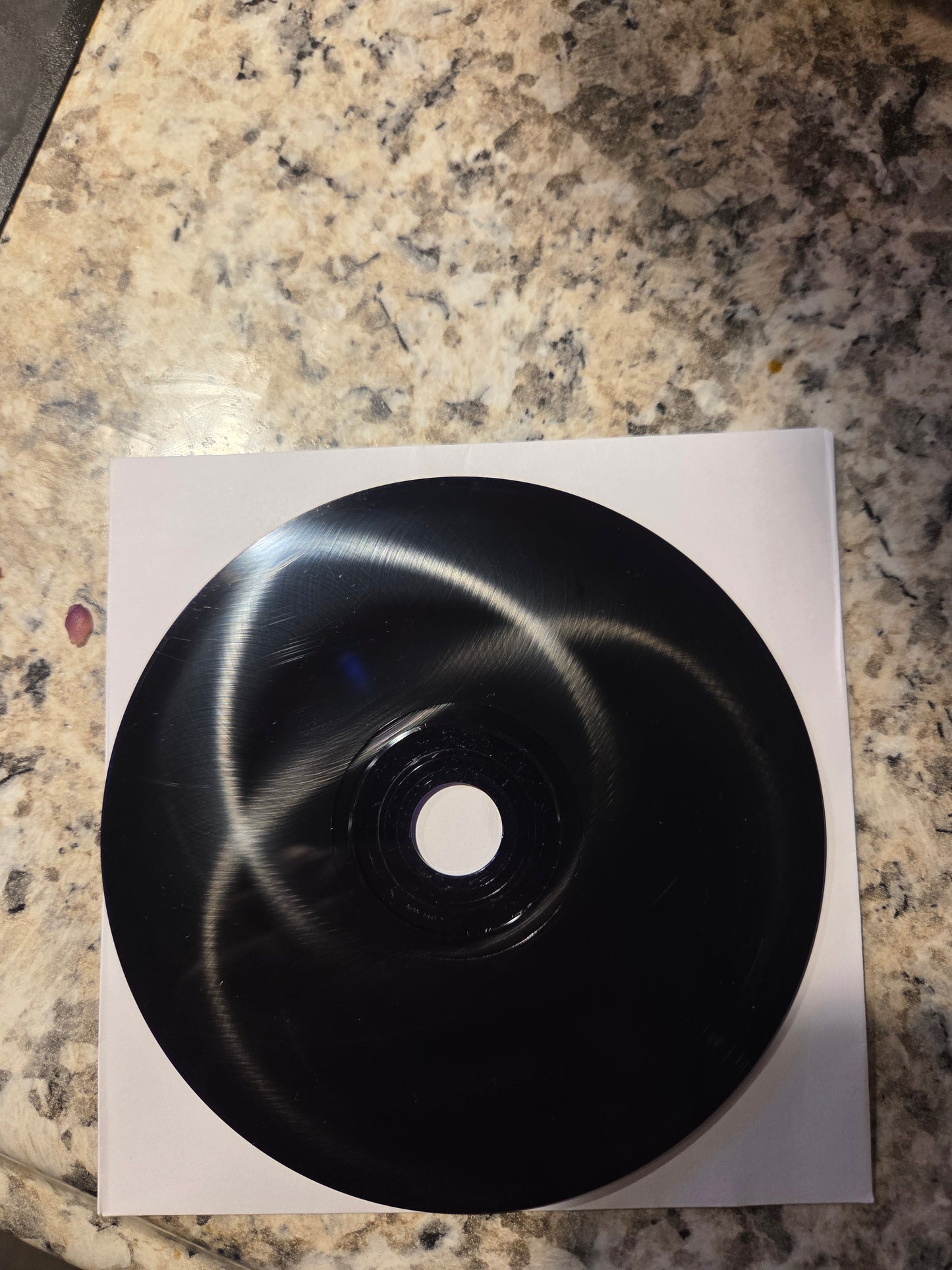 Spyro 2: Ripto’s Rage! (PlayStation 1)