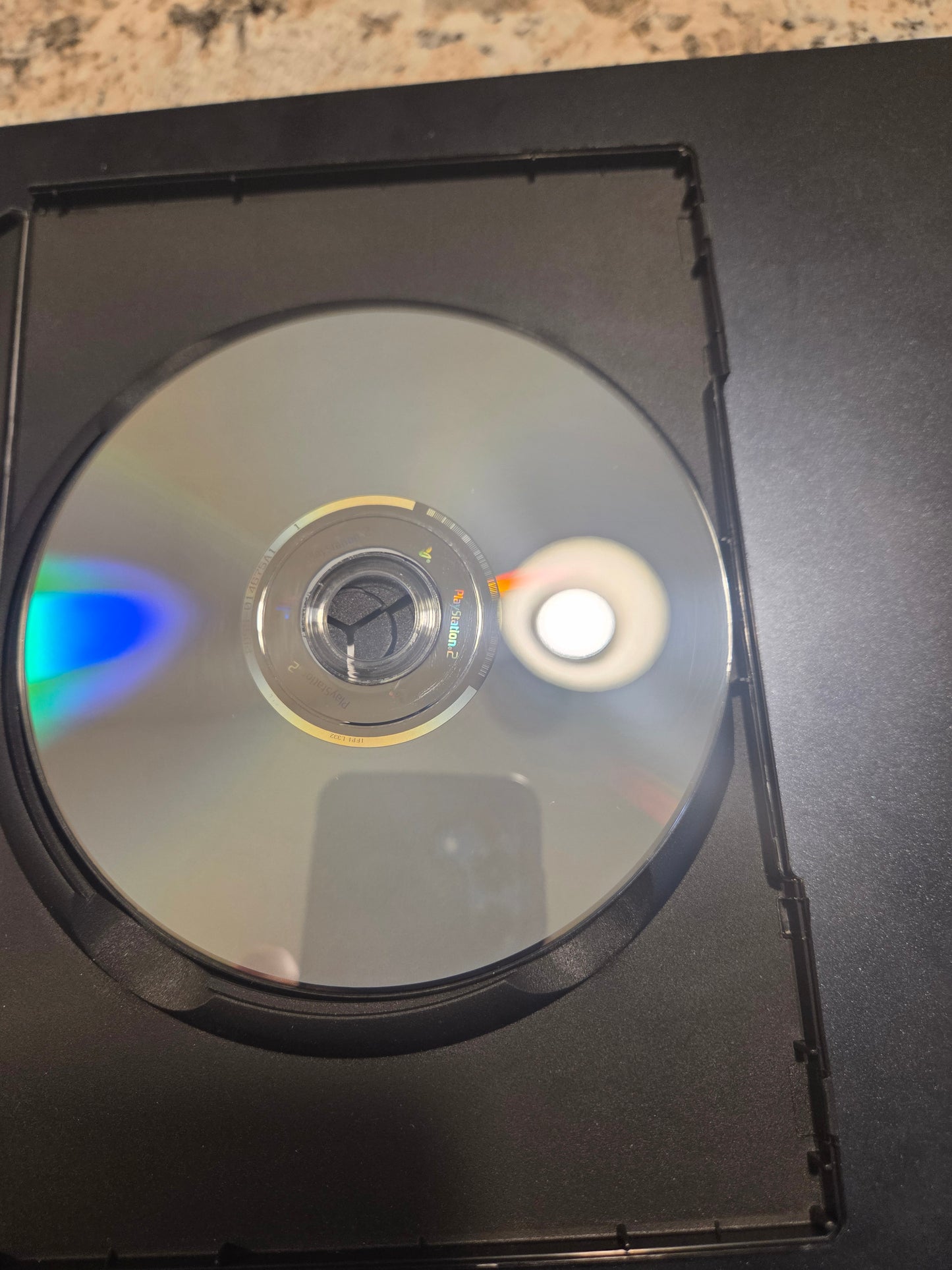 Nicktoons: Movin’ (Complete in Box) – PlayStation 2