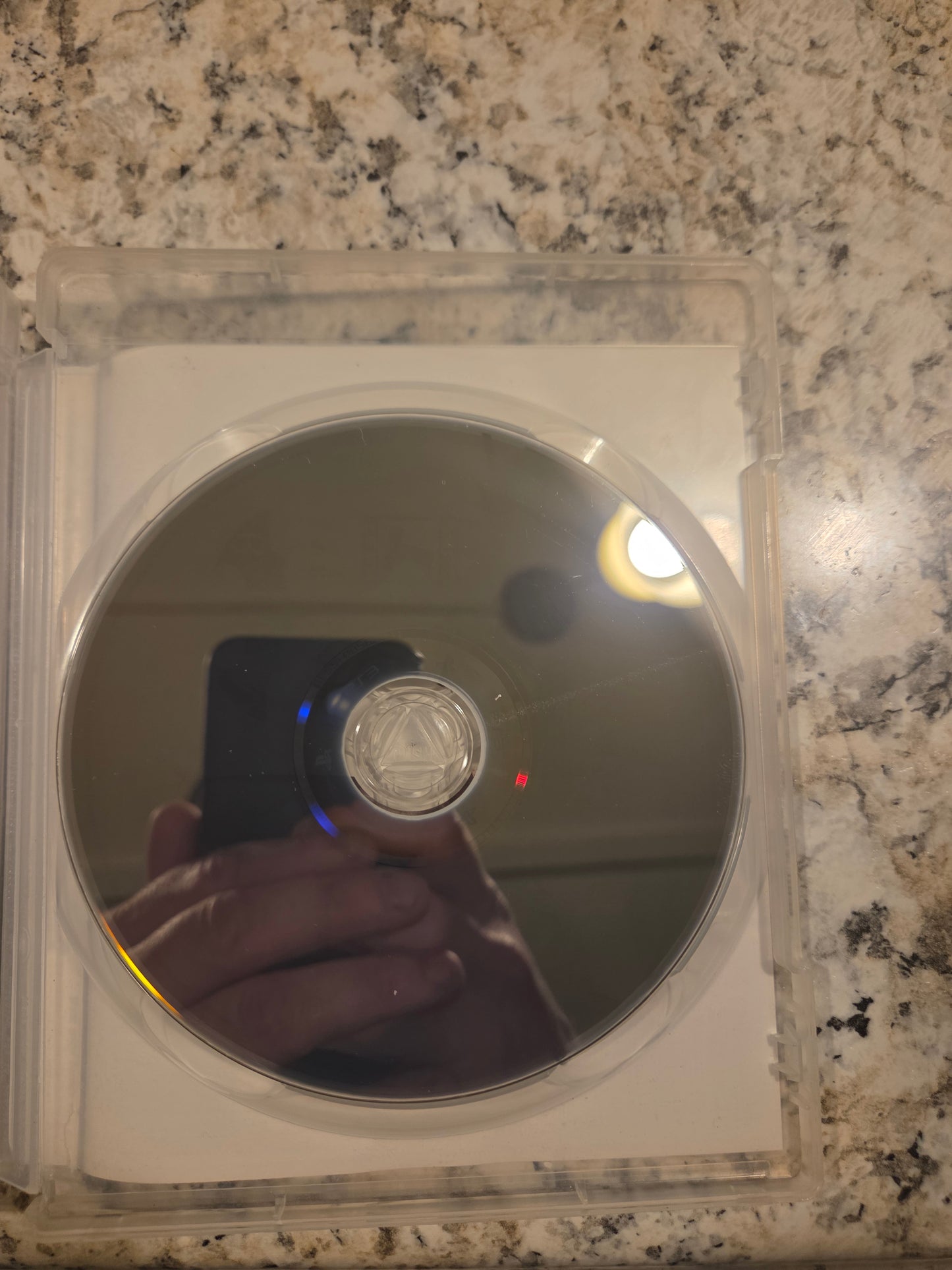 Batman Arkham City - Playstation 3