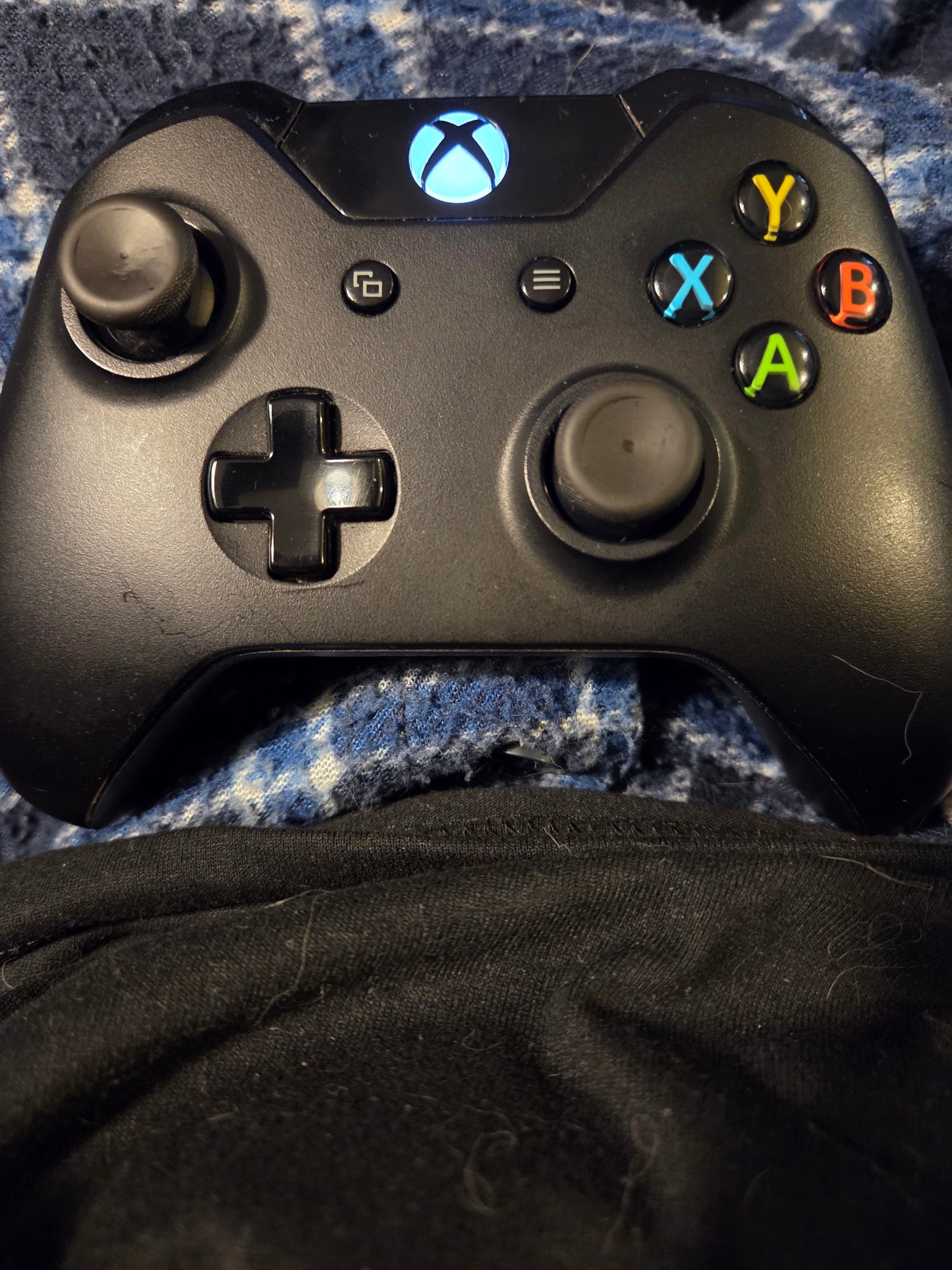 Xbox One Console – Original