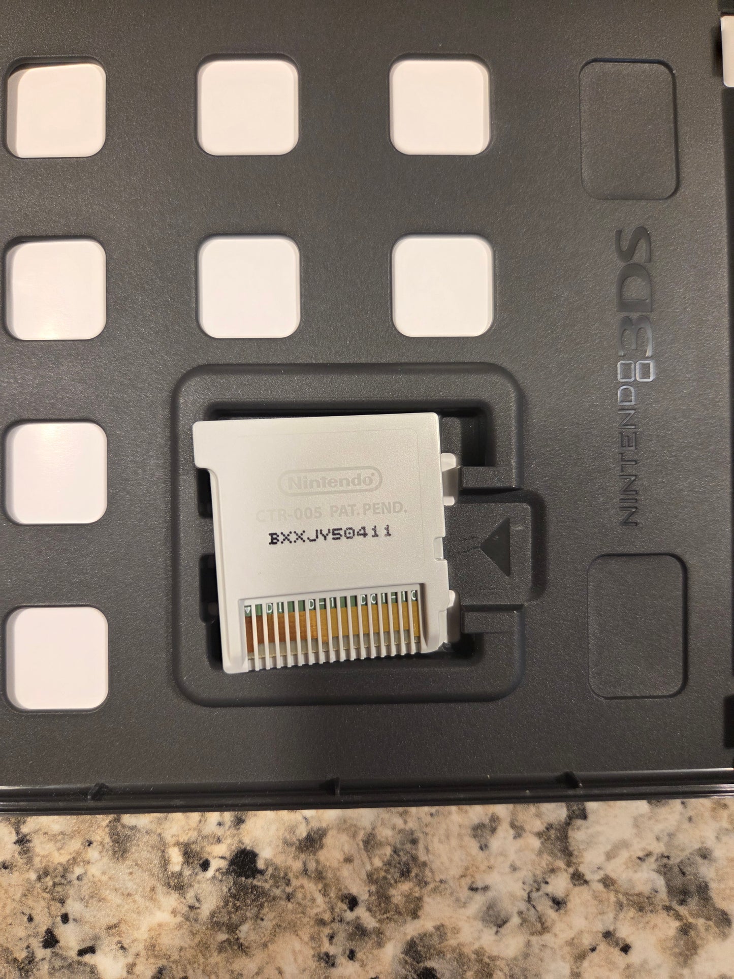 Monster Hunter X (Japanese Version) - Nintendo 3DS