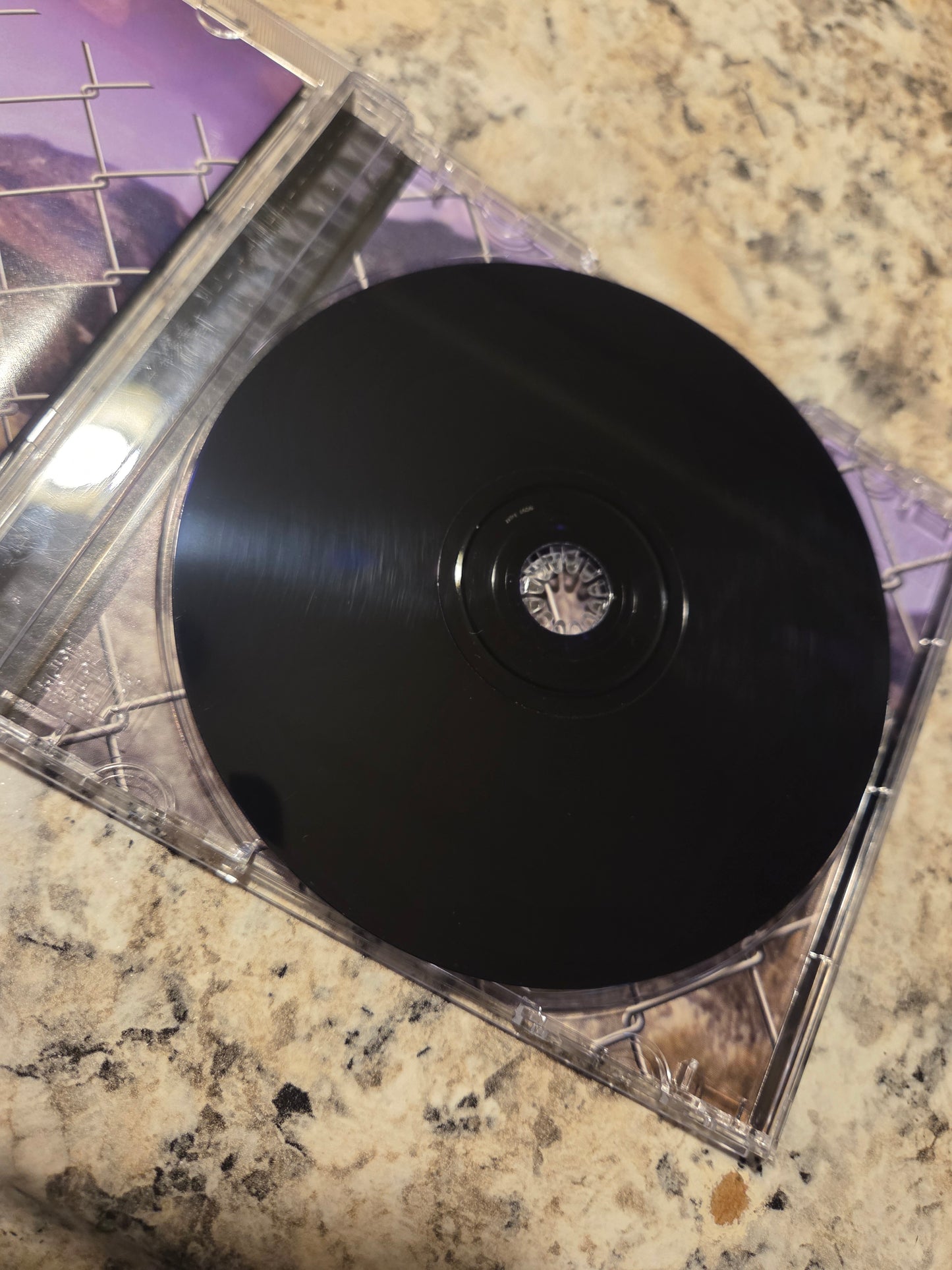 Area 51 – PlayStation 1