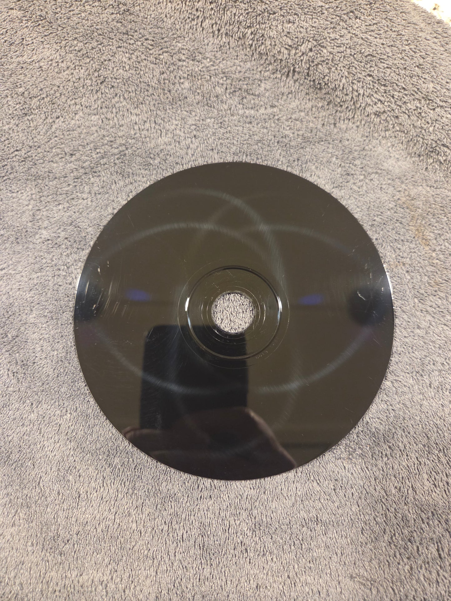 Digimon World 3 (PlayStation 1)