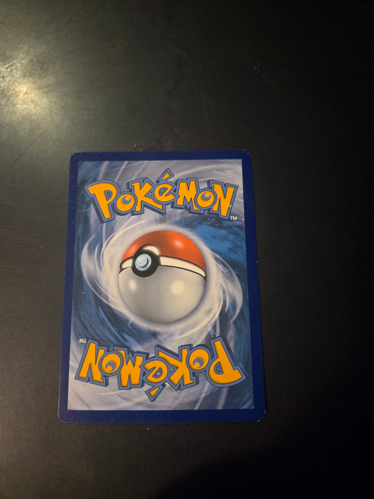 Shaymin-EX XY148 – XY Black Star Promo – Pokémon Card (Lightly Played)