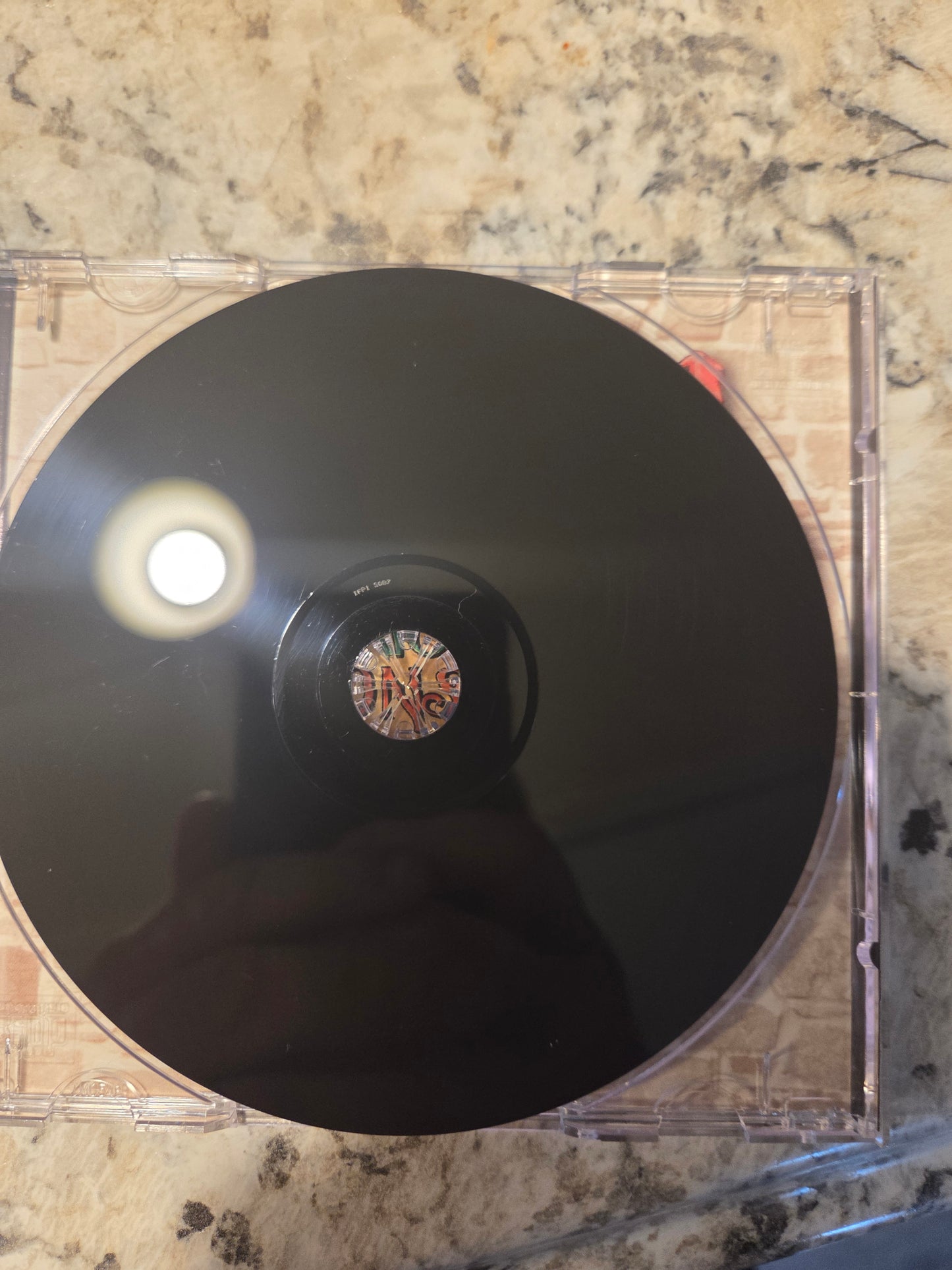 Blazing Dragons - Playstation 1