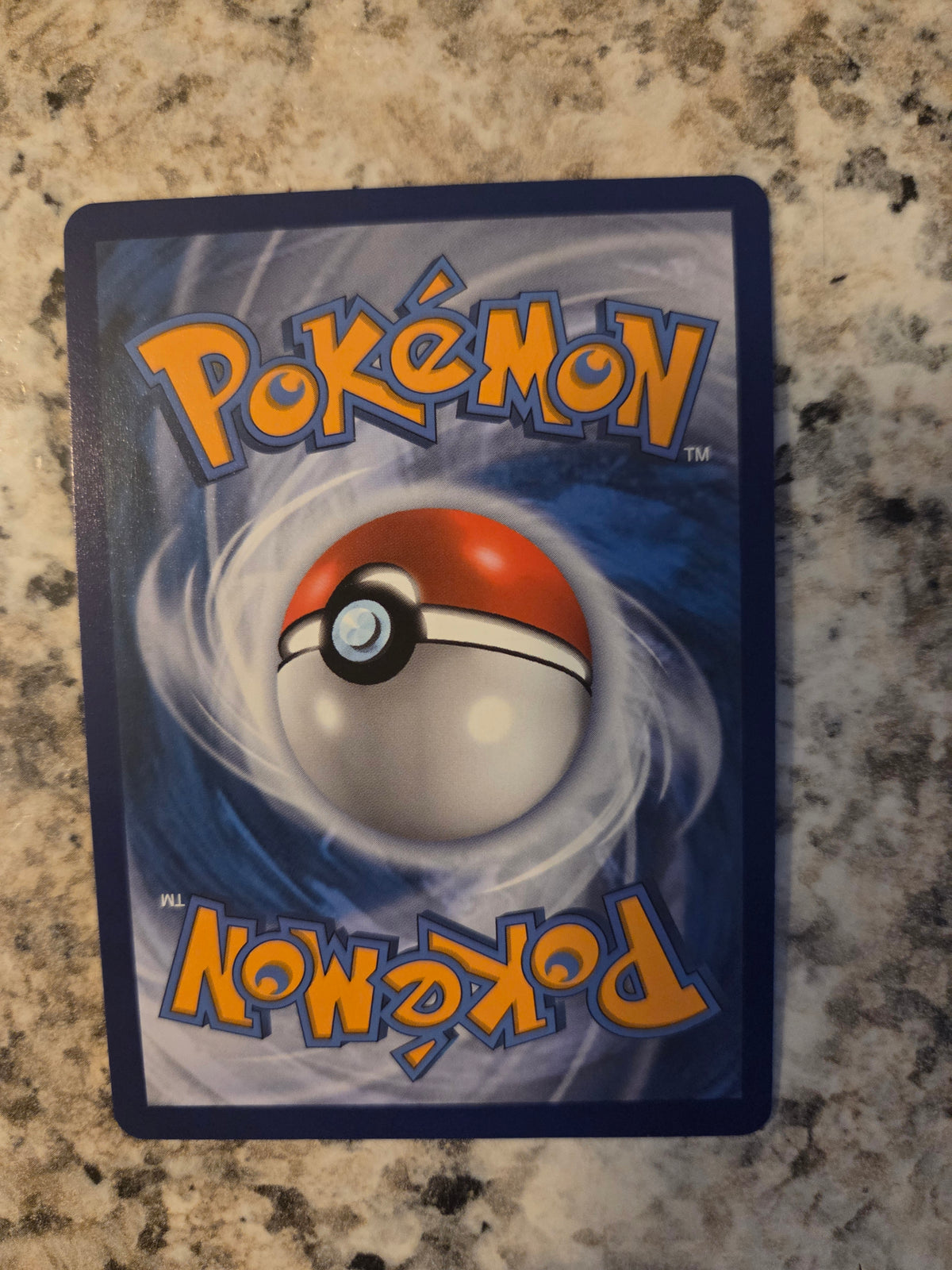 Dialga-GX 100/156 – Ultra Prism – Pokémon Card (Near Mint)
