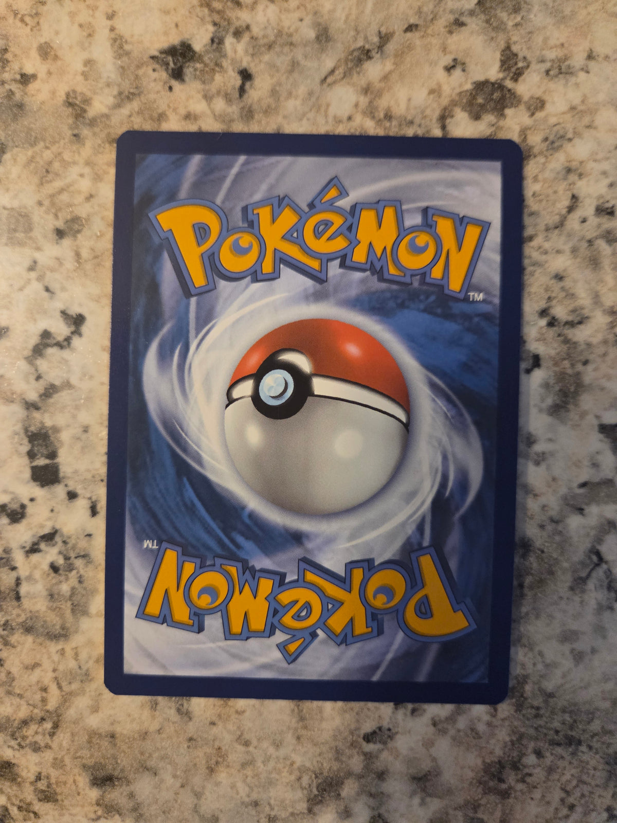Pikachu GG30/GG70 – Crown Zenith: Galarian Gallery – Pokémon Card (Near Mint)