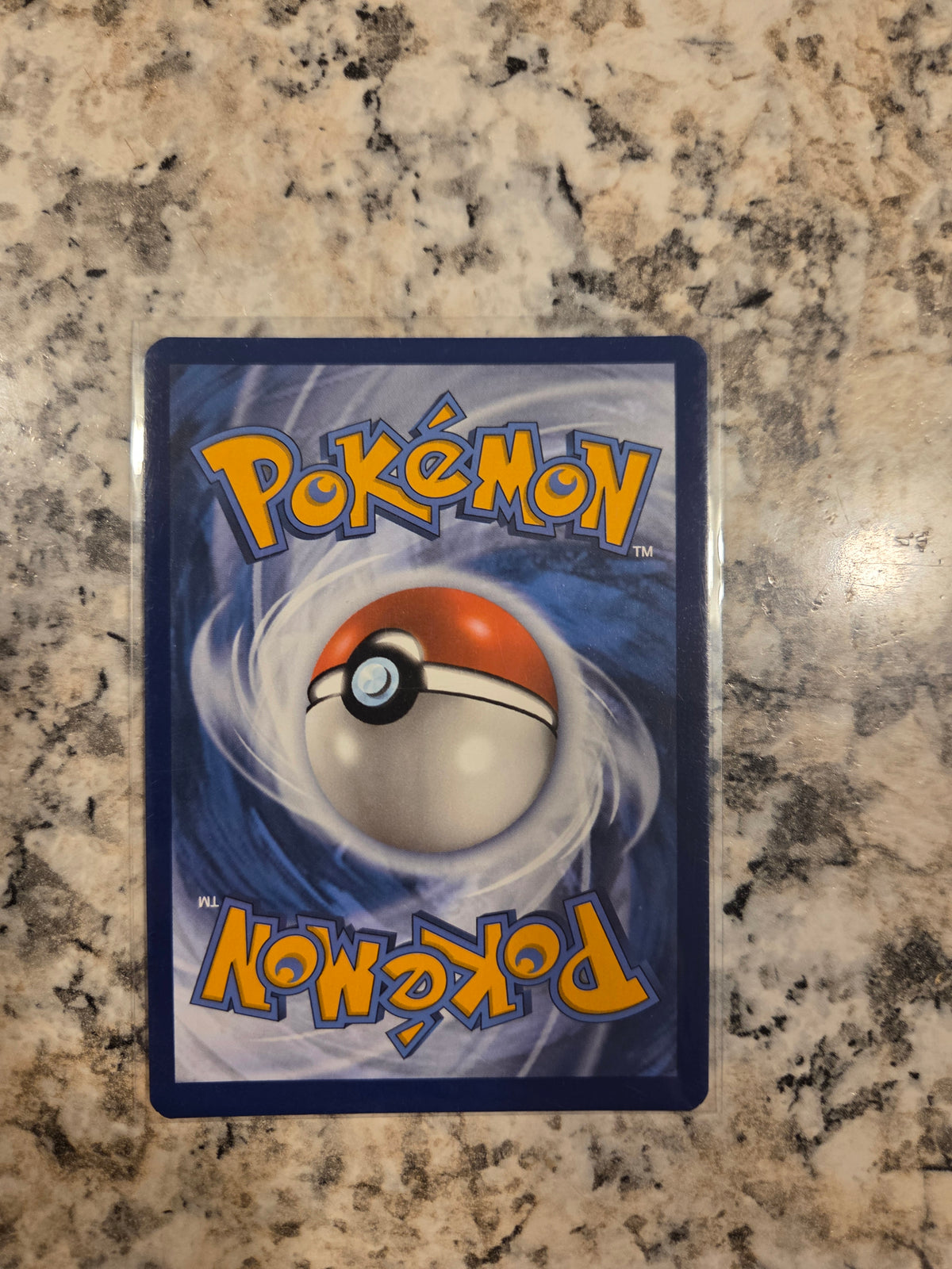 Gengar TG06/TG30 – Lost Origin Trainer Gallery – Pokémon Card (Near Mint)
