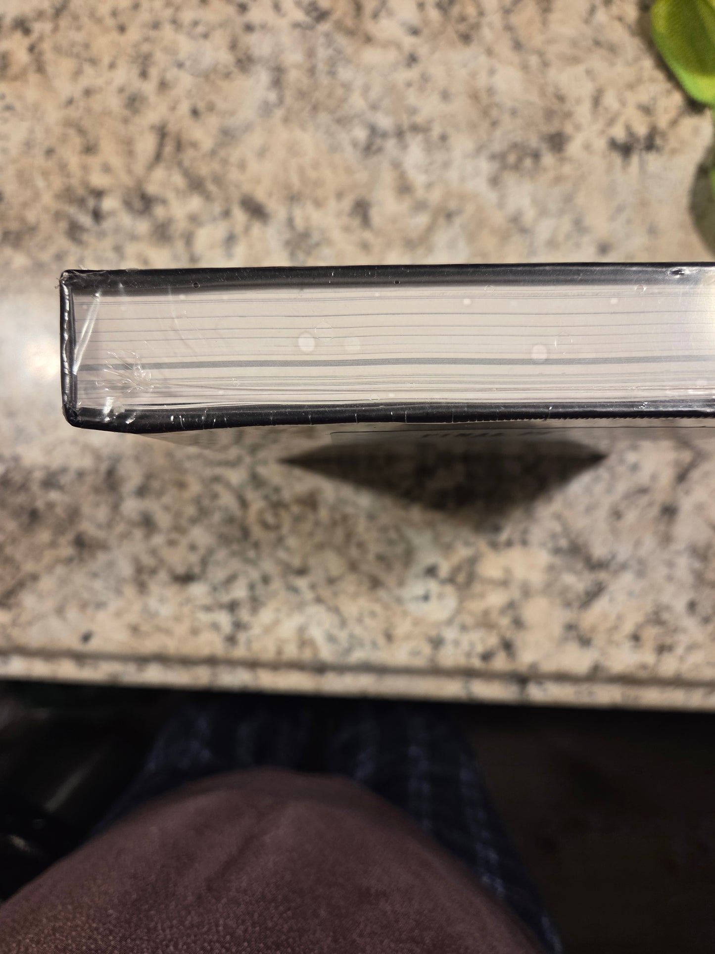 Final Fantasy XV Hardcover Strategy Guide – Sealed