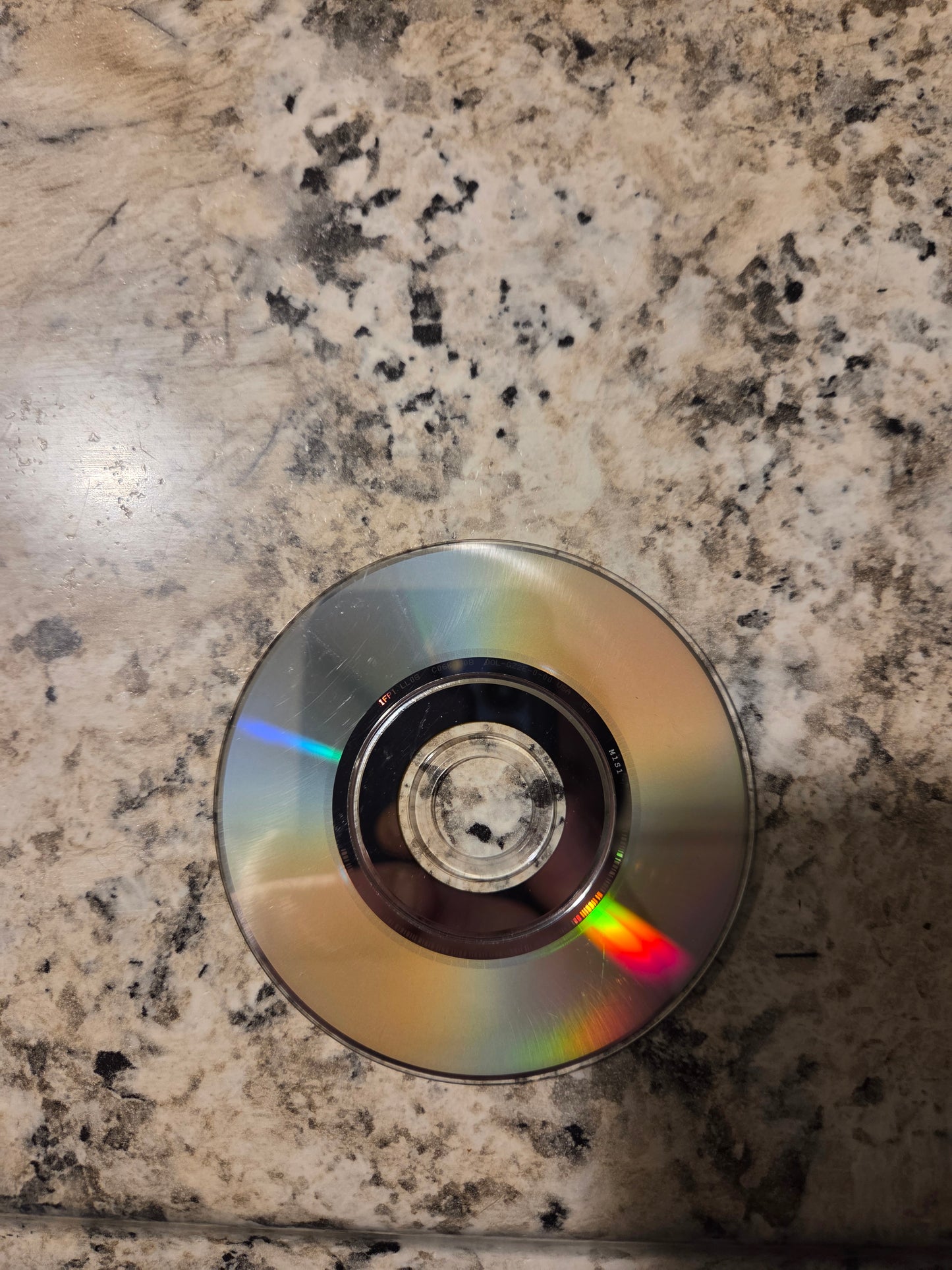 The Legend of Zelda: Twilight Princess – Nintendo GameCube
