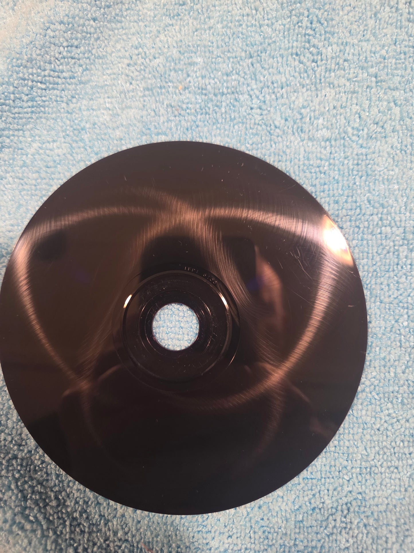 Beyblade (Sony PlayStation 1, 2002)