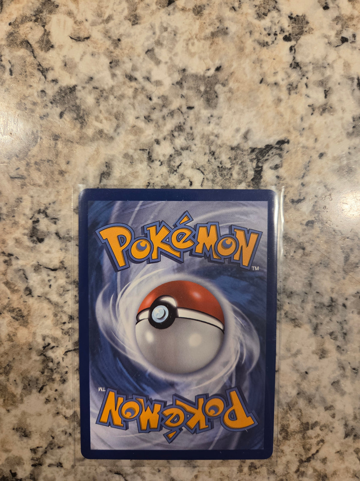Mega Zygarde ex 124/088 – Perfect Order – Mega Hyper Rare – Pokémon Card (Near Mint)