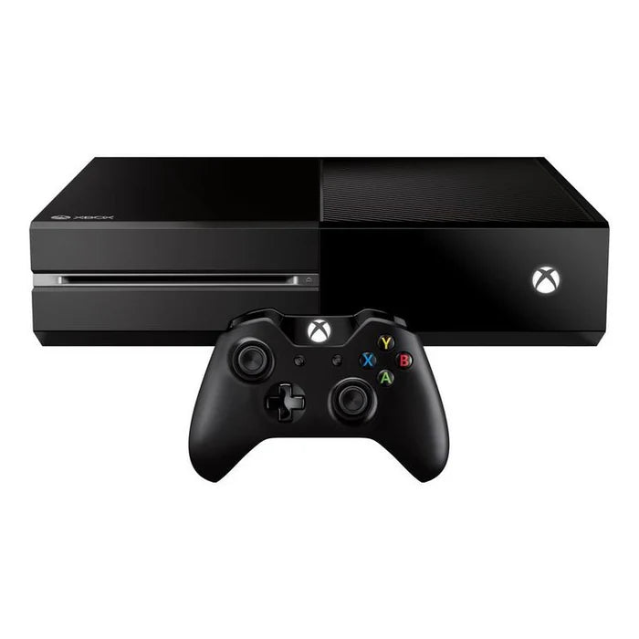 Xbox One Console – Original