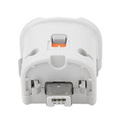 Wii Motion Plus Attachment