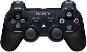 Original Sony PS3 Wireless Controller
