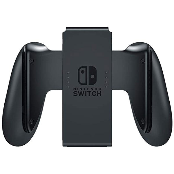 Original Nintendo Switch Joy-Con Grip