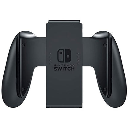 Original Nintendo Switch Joy-Con Grip