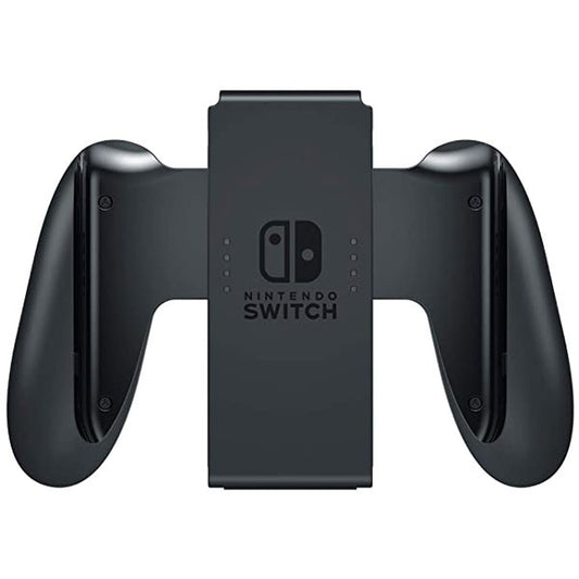 Original Nintendo Switch Joy-Con Grip
