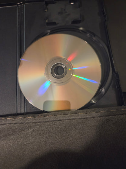 Star Wars Battlefront 2 - Playstation 2