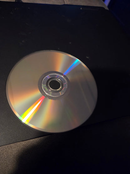 The Elder Scrolls IV: Oblivion (Game Only) – Xbox 360