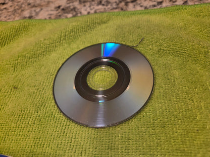 Mario Party 5 (Complete in Box) – Nintendo GameCube