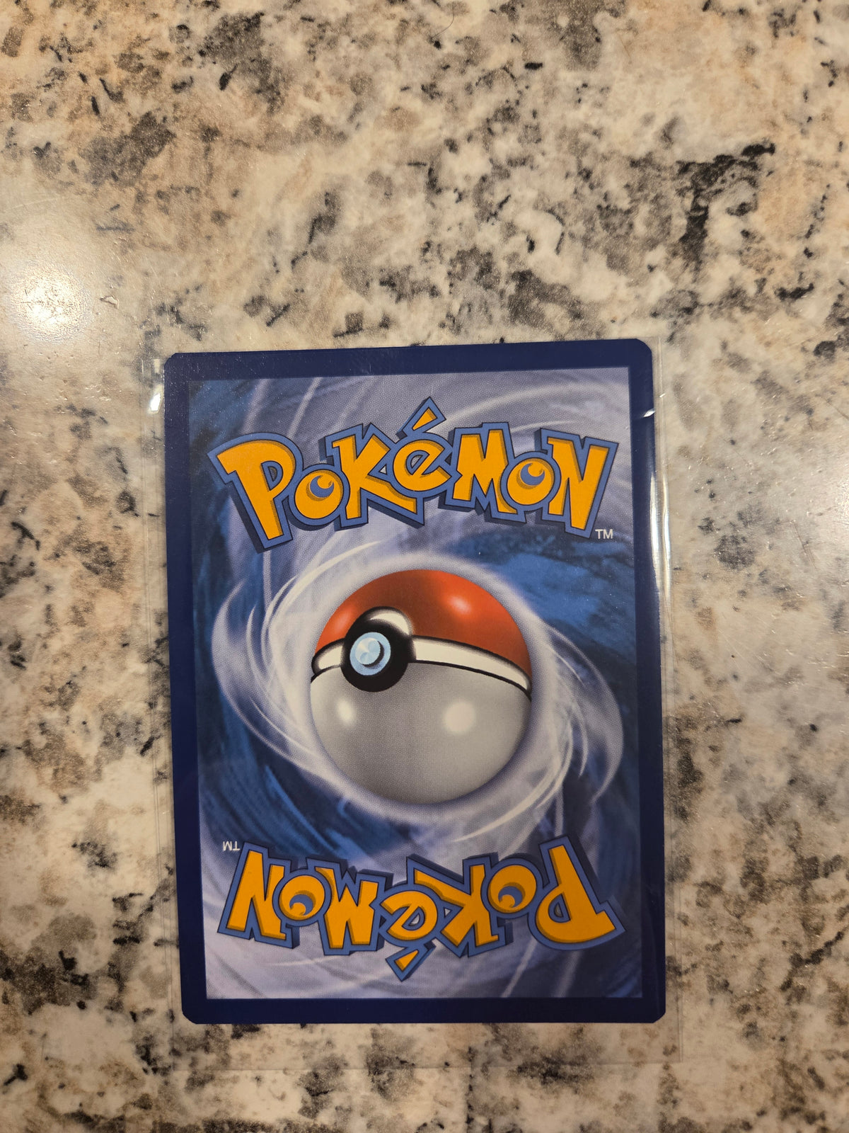 Charizard VSTAR SWSH262 – Sword & Shield Black Star Promo – Pokémon Card (Near Mint)