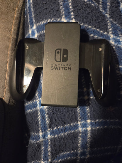 Original Nintendo Switch Joy-Con Grip