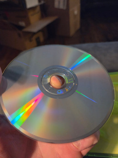 The Elder Scrolls V: Skyrim – Xbox 360