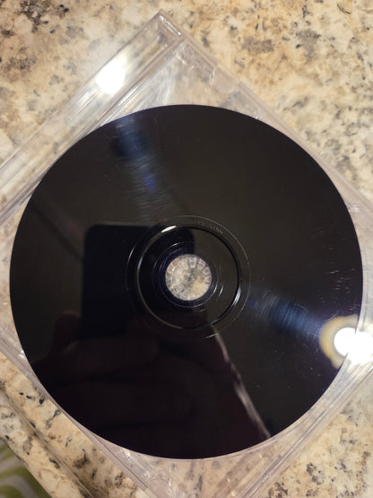 Croc 2 (Sony PlayStation 1, 2000)