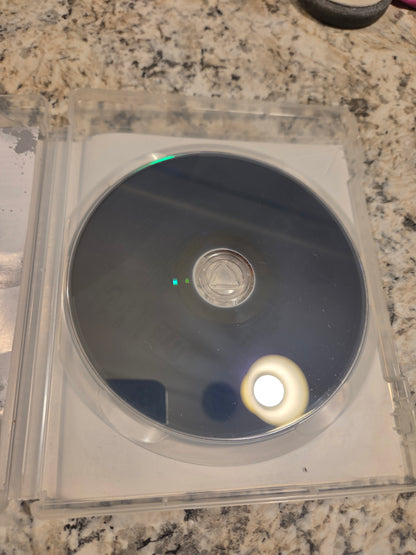 Madden NFL 12 (Complete in Box) – Playstation 3