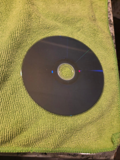 Call of Duty: Modern Warfare 3 (CIB) – PlayStation 3