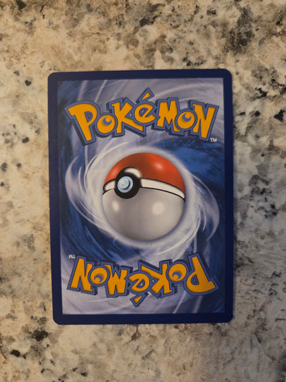 Charizard 11/108 – XY Evolutions – Pokémon Card (Near Mint)