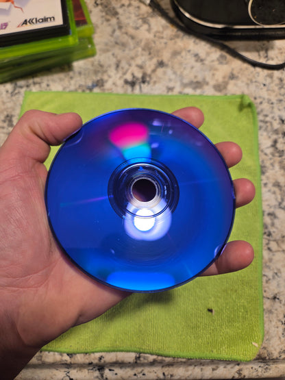 The Sims (Game Only) – PlayStation 2