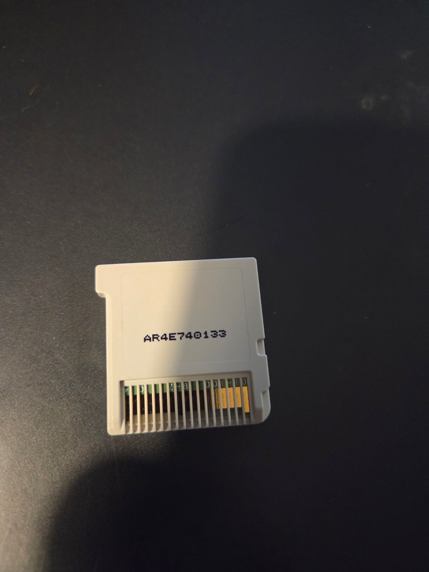 Rune Factory 4 – Nintendo 3DS