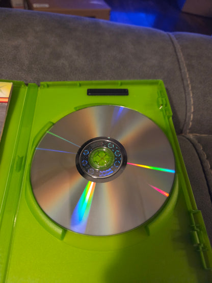 Halo 2 - Original Xbox
