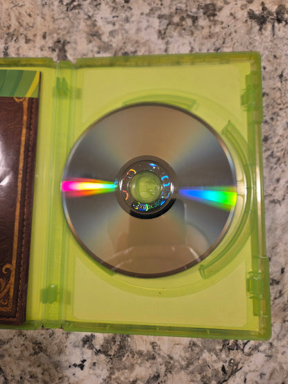 Fable III - Xbox 360
