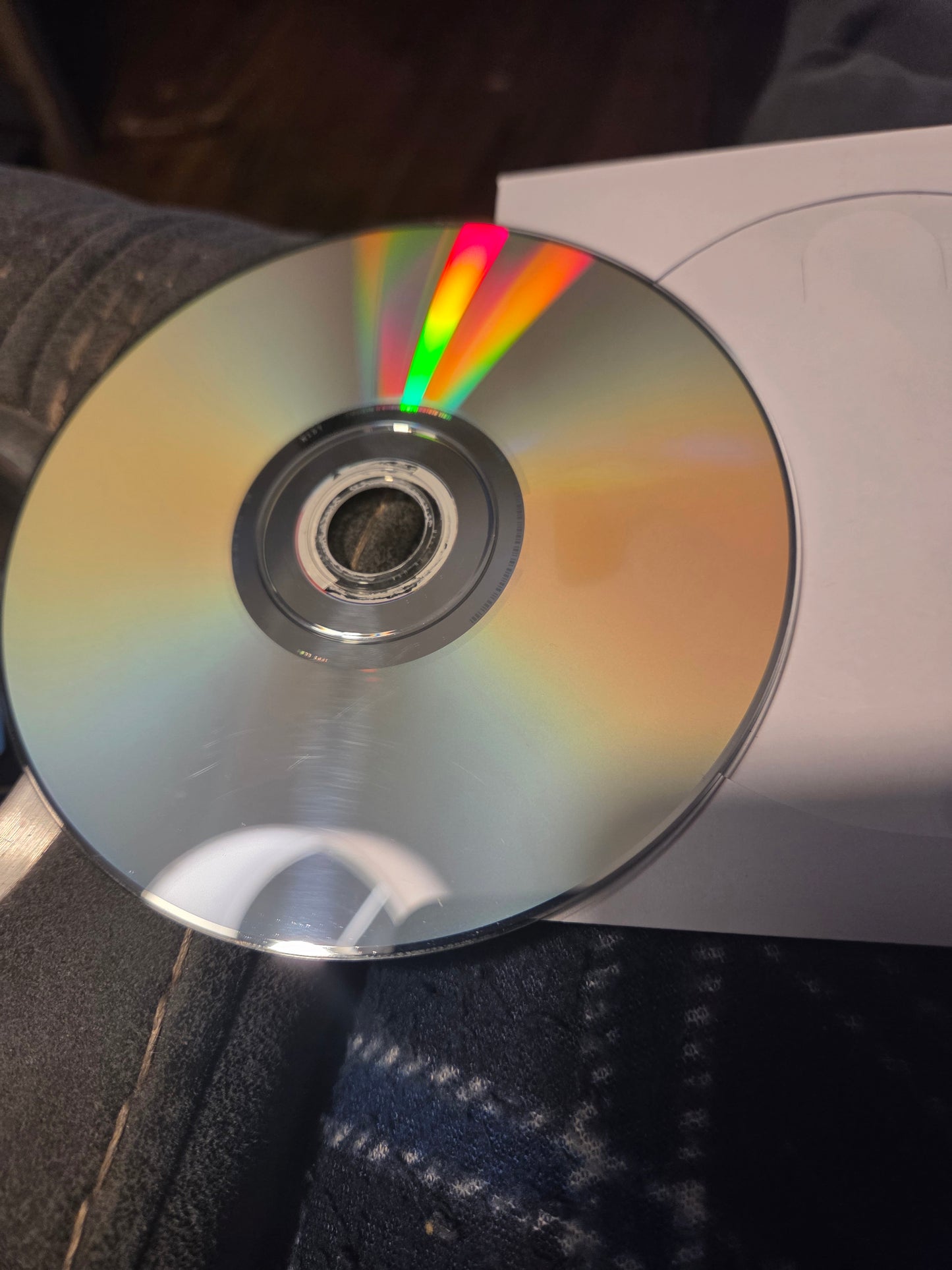 Mario Party 9 - Nintendo Wii