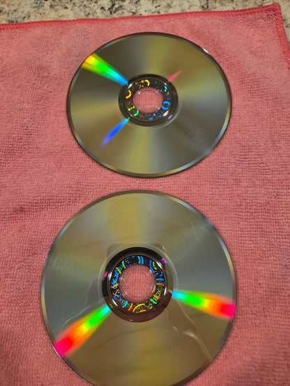 Grand Theft Auto V - Xbox 360