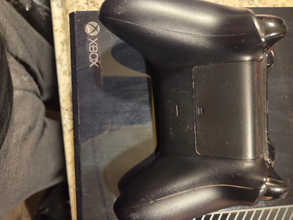 Xbox One Console – Original