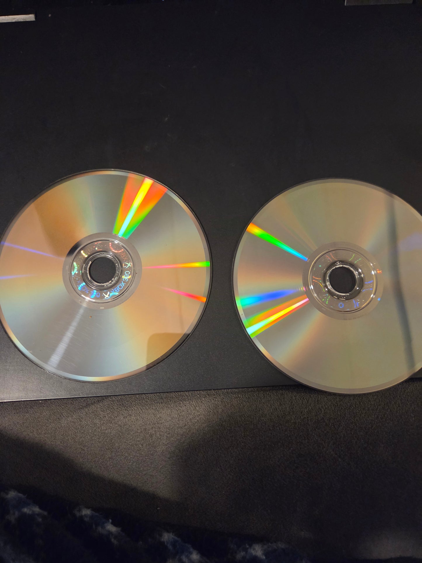 Battlefield 4 - Xbox 360