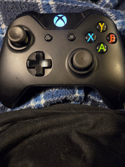 Xbox One Console – Original