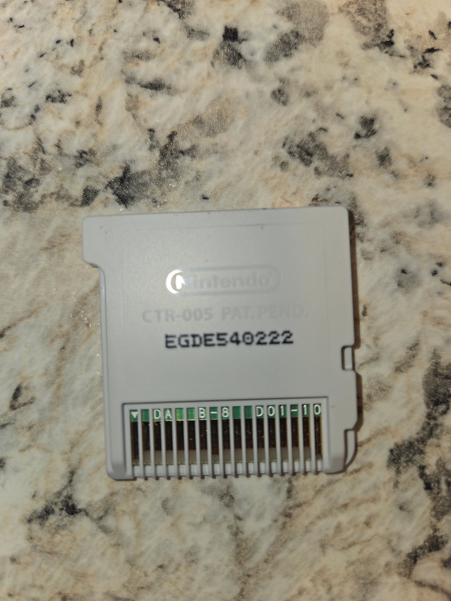 Animal Crossing: New Leaf – Nintendo 3DS