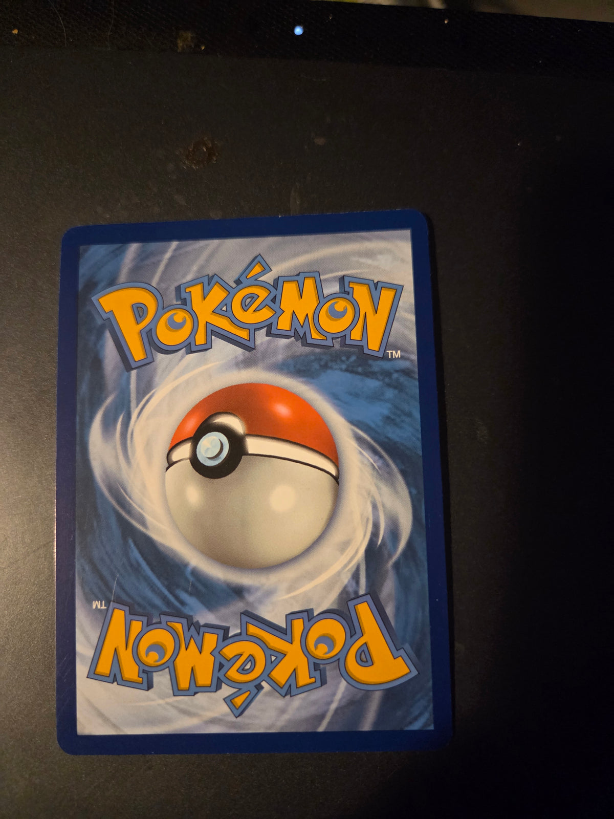 Tangela 178/165 – Scarlet & Violet 151 – Pokémon Card (Near Mint)