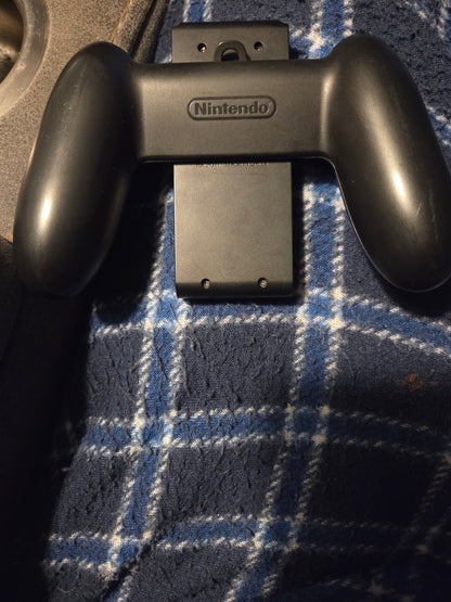 Original Nintendo Switch Joy-Con Grip