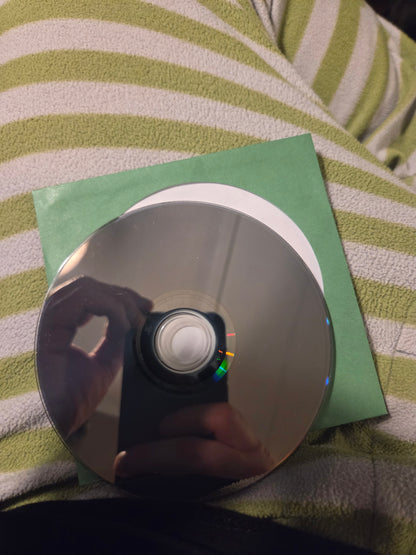 Batman Arkham Knight - Playstation 4